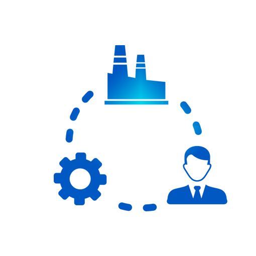 Production & Manufacturing Loan